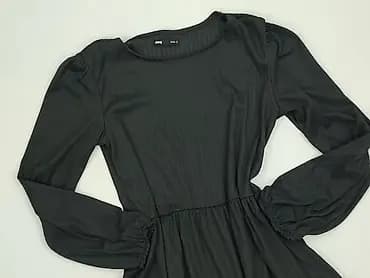 Sinsay, Sukienka damska, rozmiar S