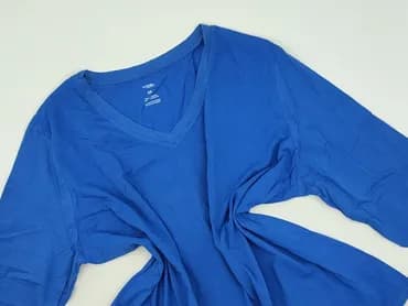 George, Жіноча блуза, 4XL