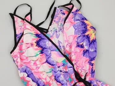 Комбінезон жіночий, розмір S