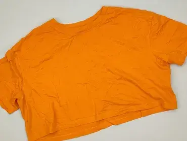 FB Sister, Топ жіночий, розмір M