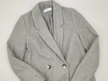 Плащ жіночий, S