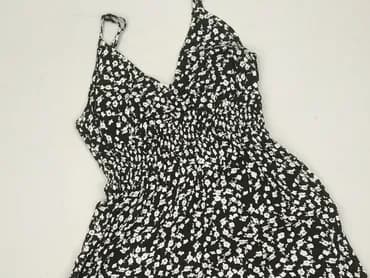 Amisu, Сукня жіноча, M