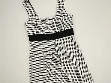 Zara, Sukienka damska, rozmiar M