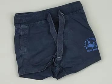 Shorts, Lupilu, 3-6 months, condition - Good