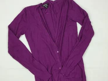 Amisu, Women`s cardigan, S