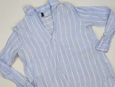 H&M Divided, Women`s shirt, M