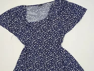 Жіноча блуза, розмір XL