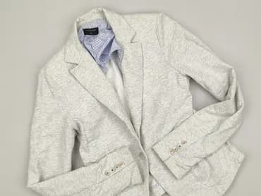 Tatuum, Marynarka damska, rozmiar S