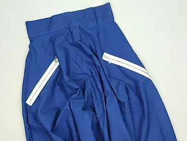 Reserved YFL, Spódnica damska, rozmiar S