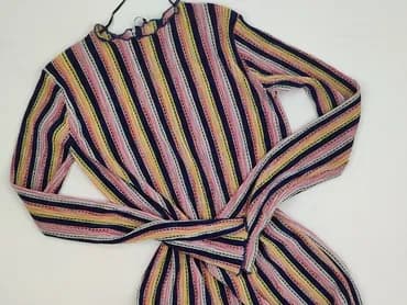 Zara, Women`s dress, S