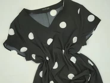 Emery Rose, Sukienka damska, rozmiar 4XL