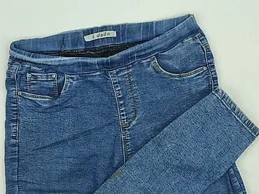 I DODO, Джинси жіночі, розмір M