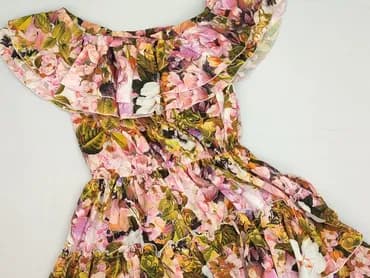 Сукня жіноча, S