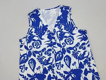 Shein, Жіноча блуза, розмір XL