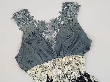 Sukienka damska, rozmiar S