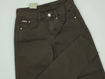 Cream, Jeansy damskie, rozmiar 2XS