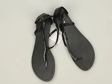 В`єтнамки жіночі, розмір 40