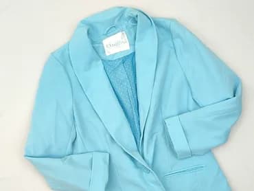 Chillin, Women's blazer, M