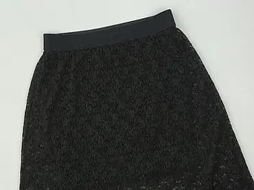 PULL&BEAR, Spódnica damska, rozmiar S