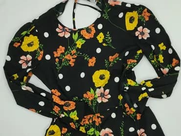 Influence, Сукня жіноча, розмір L