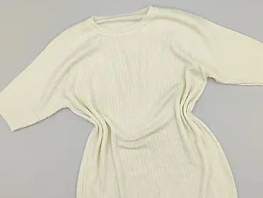 Sweter damski, rozmiar XL