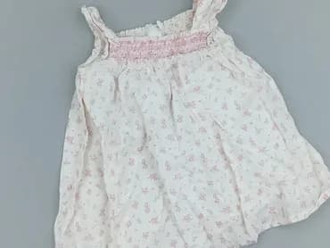 Dress, 3-6 months, condition - Very good