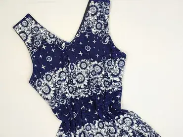 Women`s dress, size S