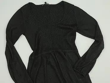 Yessica, Women`s dress, size S