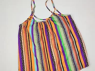 Shein, Women`s top, size S