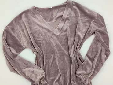 Bluza damska
, rozmiar S
