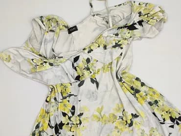 Women`s dress, size 2XL