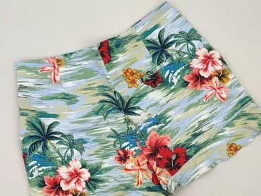 Zara, Шорти жіночі, розмір L