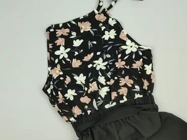 Shein, Kombinezon damski, S