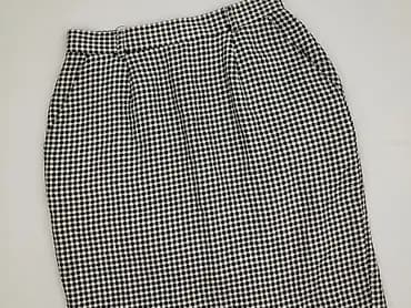 St Michael, Spódnica damska, rozmiar M