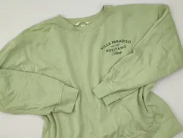 H&M, Світшот жіночий, розмір M