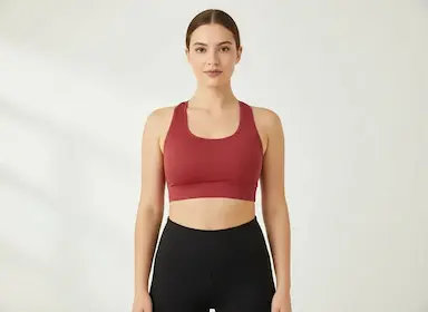 Sinsay, Women`s top, size M