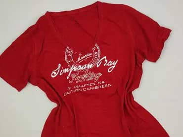 Футболка жіноча, розмір XL