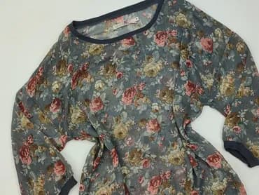 Women's blouse, size M