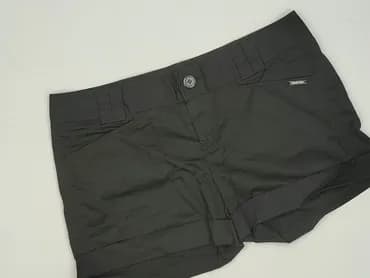 Extyn, Shorts for women, XL