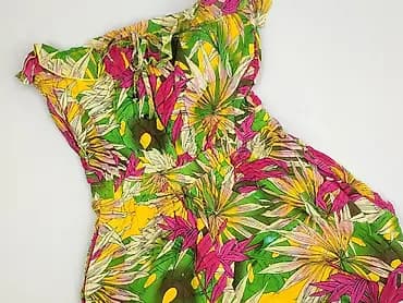 Atmosphere, Sukienka damska, rozmiar M