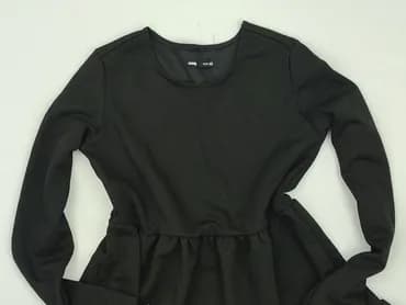 Sinsay, Сукня жіноча, XS