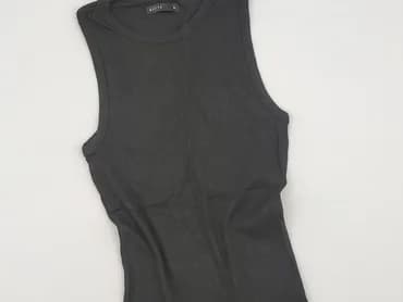 Mohito, Top damski, XL