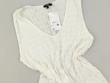 C&A, Топ жіночий, розмір XL