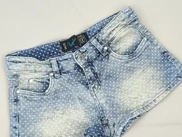 Chillin, Szorty damskie, XS