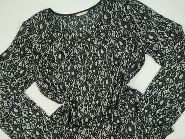 Esprit, Жіноча блуза, L