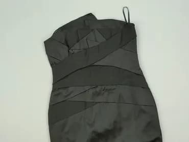 Coast, Women`s dress, M