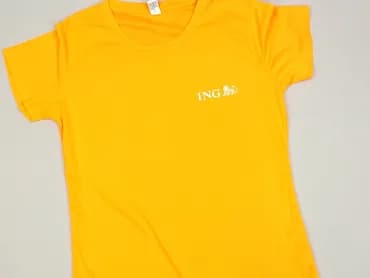 Roly, T-shirt damski, rozmiar L