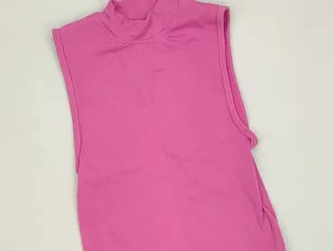 Primark, Women`s body, size S (EU 36)