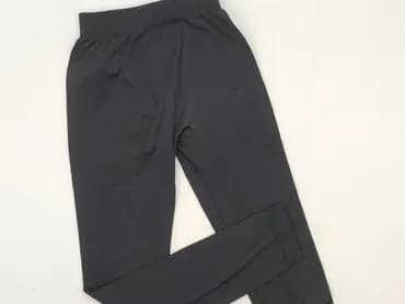 Leggings Sports for women, size S (EU 36)
