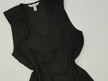 H&M, Топ жіночий, розмір 2XS